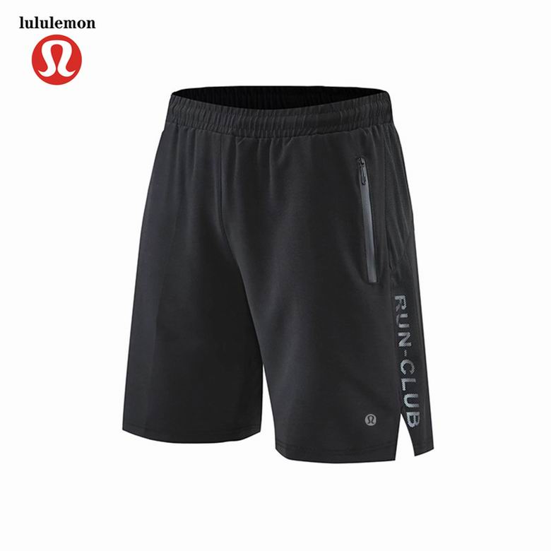 Lululemon nlh2211 S-3XL 3C (4)